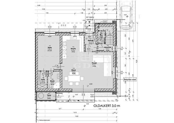 Aporfi, Ajka 3. képe