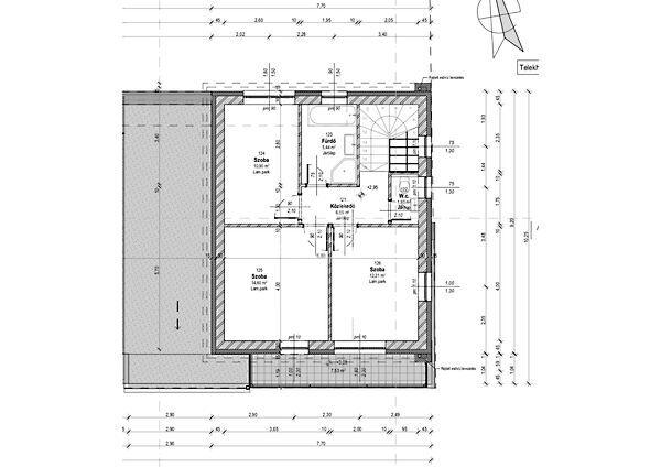 Aporfi, Ajka 2. képe