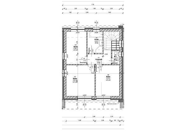 Aporfi, Ajka 2. képe