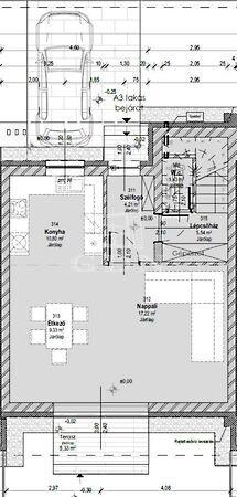 Aporfi, Ajka 3. képe