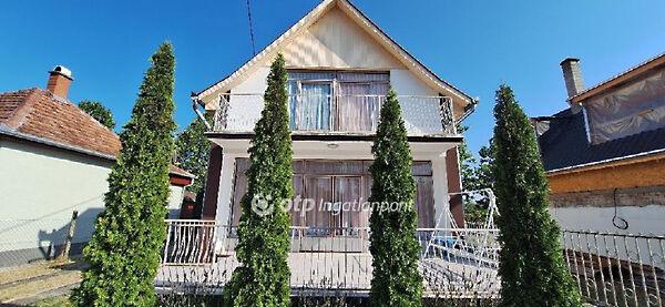 Strand, Soltvadkert képe