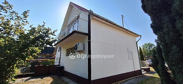 Strand, Soltvadkert 2. képe