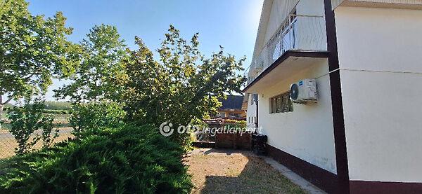 Strand, Soltvadkert 3. képe