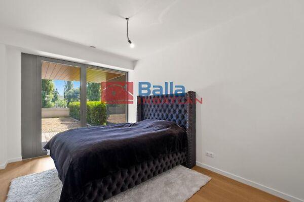 Danubio, Budapest, XIII. kerület 2. képe