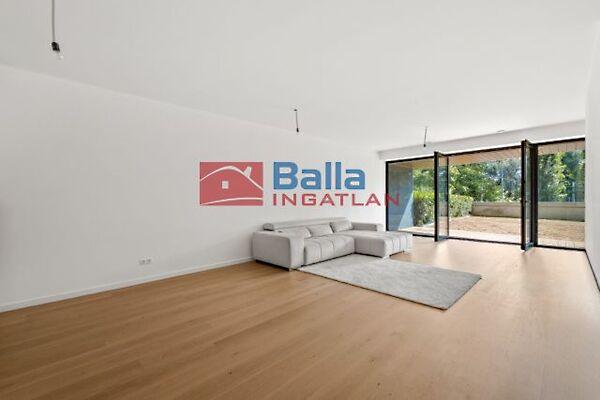 Danubio, Budapest, XIII. kerület 3. képe