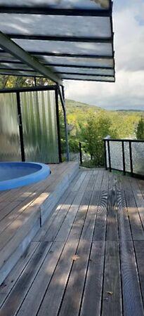 Ábrahámhegy 3. képe