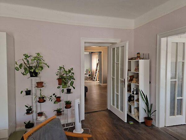 Jászárokszállás 3. képe