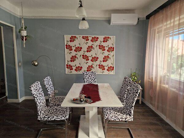 Jászárokszállás 3. képe