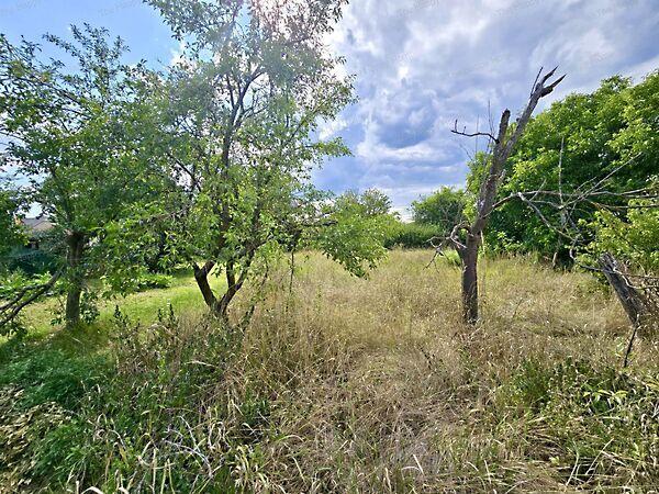 Zalaszentgrót 2. képe