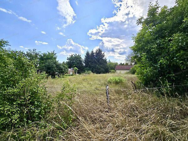 Zalaszentgrót 3. képe