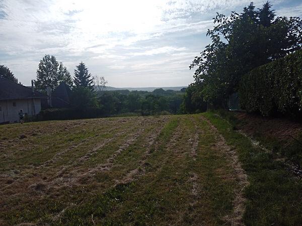 Zalaegerszeg 2. képe