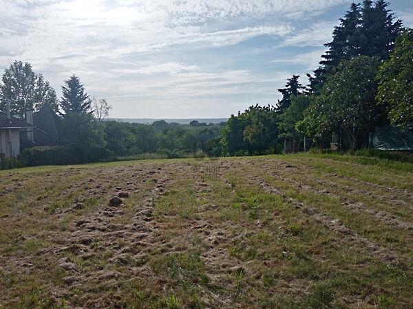 Zalaegerszeg 3. képe