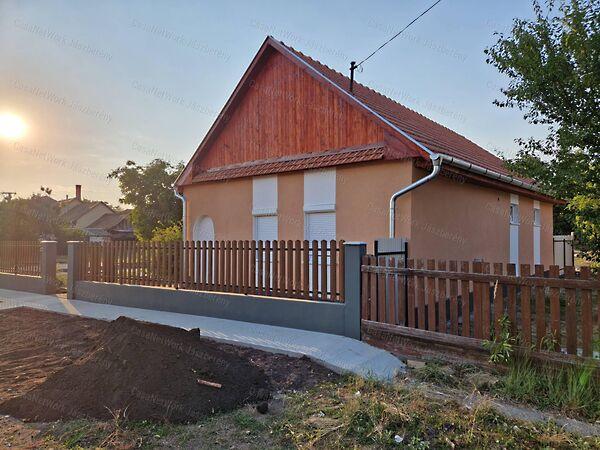 Jászárokszállás 2. képe