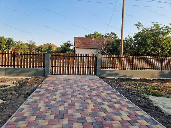 Jászárokszállás 3. képe