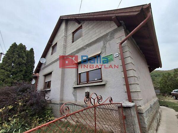 Csépány, Ózd 2. képe