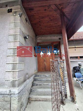 Csépány, Ózd 3. képe