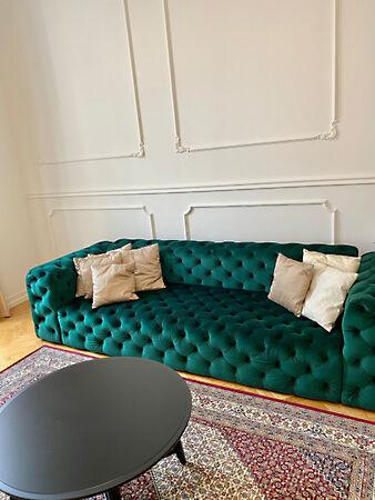 Teréz, Budapest, VI. kerület képe