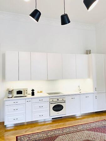 Teréz, Budapest, VI. kerület 3. képe