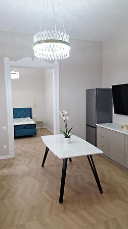 Rózsa, Budapest, VI. kerület 2. képe