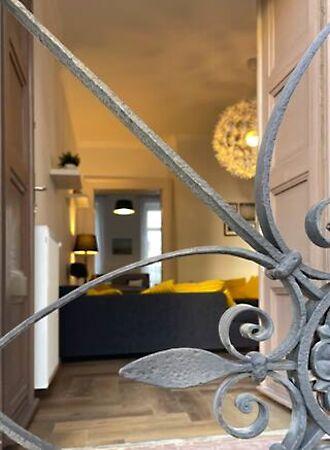 Rózsa, Budapest, VI. kerület 2. képe