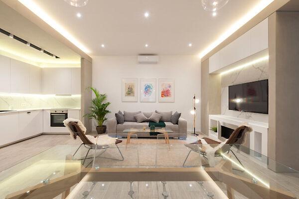 Dessewffy, Budapest, VI. kerület képe