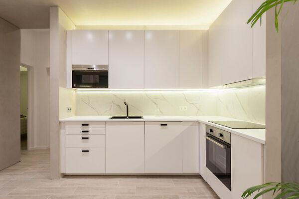 Dessewffy, Budapest, VI. kerület 2. képe