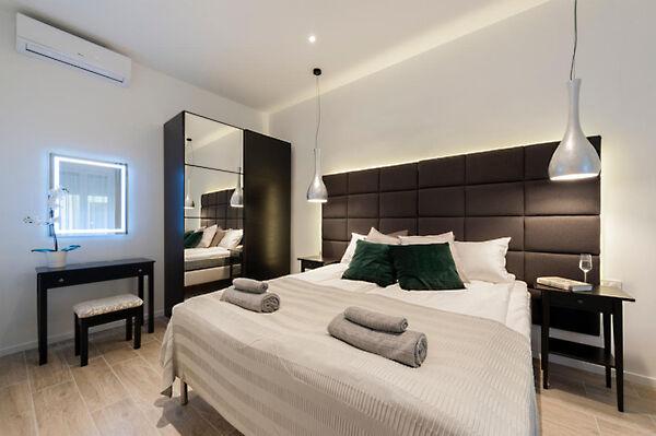 Dessewffy, Budapest, VI. kerület 3. képe