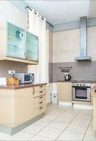 Lónyay, Budapest, IX. kerület 3. képe