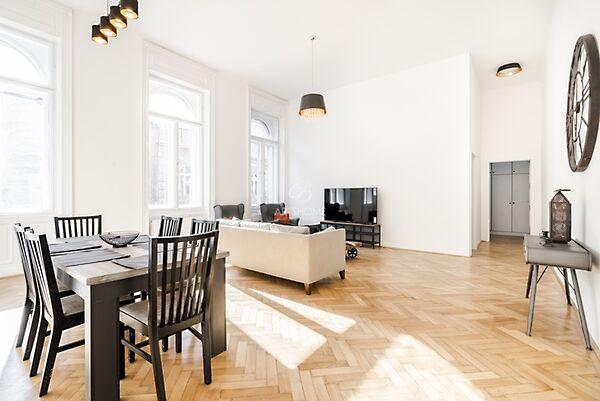 Teréz, Budapest, VI. kerület 2. képe