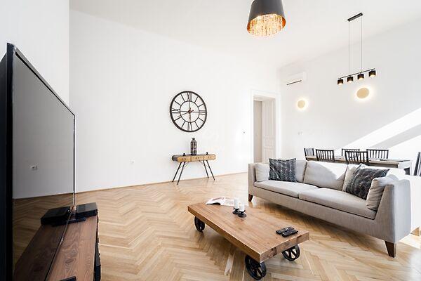 Teréz, Budapest, VI. kerület 3. képe