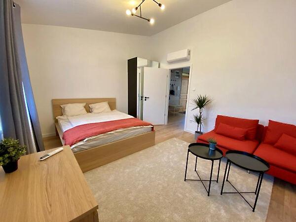 Vasvári Pál, Budapest, VI. kerület 2. képe