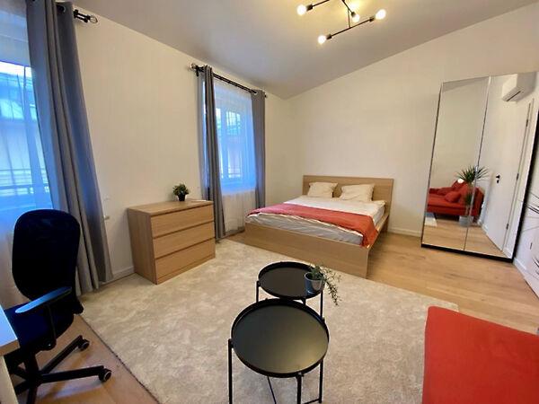 Vasvári Pál, Budapest, VI. kerület 3. képe