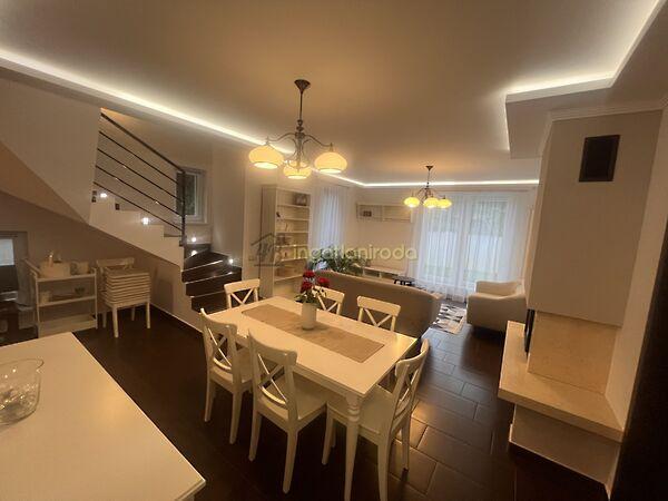 Nyíregyháza 2. képe