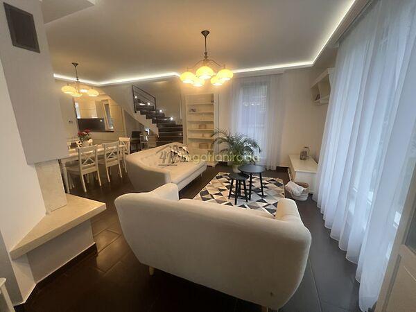 Nyíregyháza 3. képe