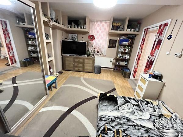 Hódmezővásárhely képe