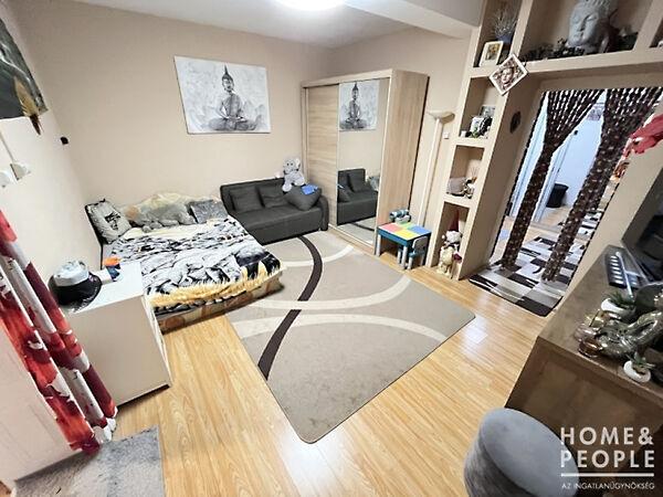 Hódmezővásárhely 2. képe