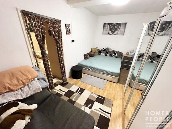 Hódmezővásárhely 3. képe