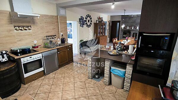 Virág, Ózd 2. képe