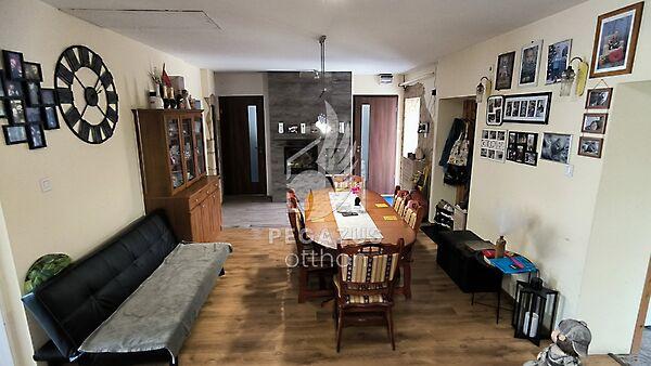 Virág, Ózd 3. képe