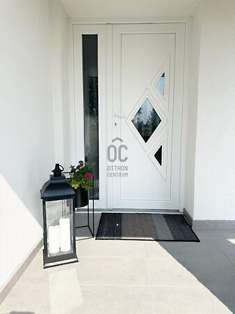 Cserszegtomaj 2. képe