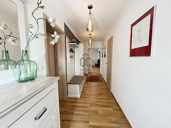 Cserszegtomaj 3. képe