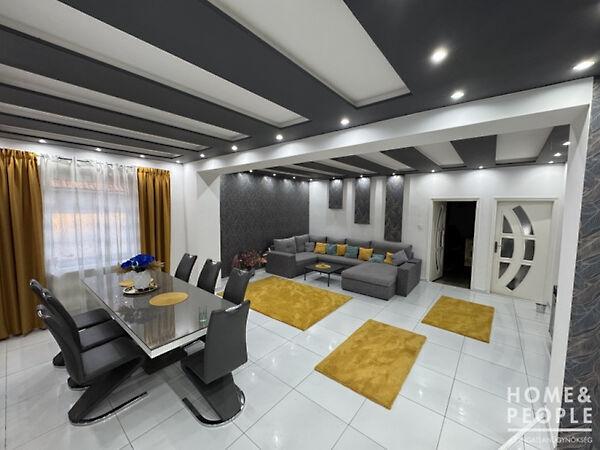 Hódmezővásárhely 2. képe