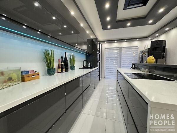 Hódmezővásárhely 3. képe