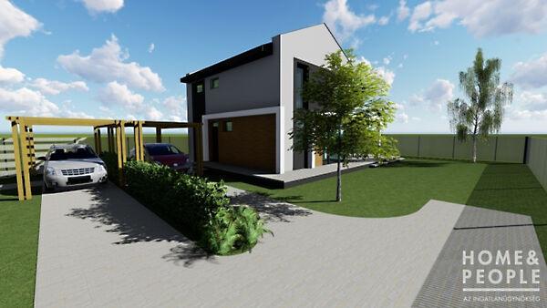 Tiszasziget 2. képe