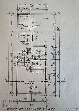 Dunaharaszti 2. képe