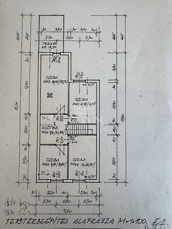Dunaharaszti 3. képe