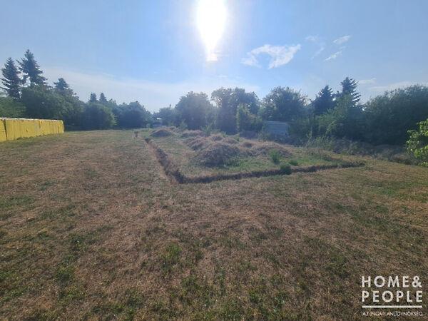 Hódmezővásárhely 2. képe