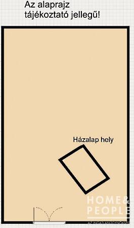 Hódmezővásárhely 3. képe