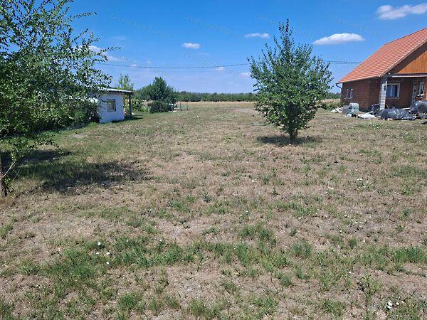 Békésszentandrás 2. képe