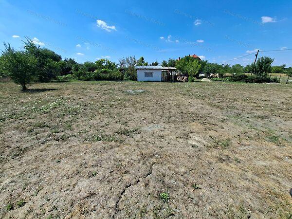 Békésszentandrás 3. képe